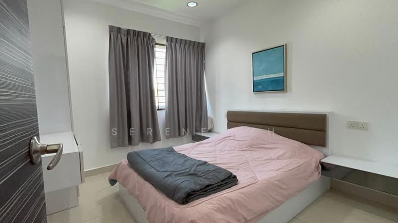 Bungalow for Sale in Setia Tropika (Johor Bahru) - Serene Teh - Bedroom - PropertyGuru.com.my