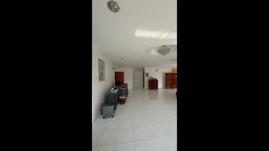 Taman Desa Bungalow Freehold untuk Untuk Dijual - RM 5,299,000, Mac 2026 - PropertyGuru.com.my