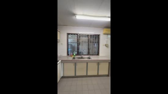 Rumah Banglo untuk Dijual di Taman Desa (Kuala Lumpur) - Yeow Li Siew - PropertyGuru.com.my