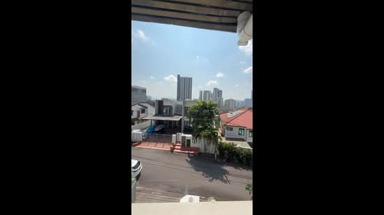 Rumah Banglo untuk Dijual di Taman Desa (Kuala Lumpur) - Yeow Li Siew - PropertyGuru.com.my