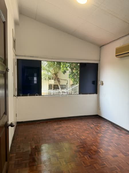 Taman Desa Bungalow Freehold untuk Untuk Dijual - RM 5,299,000, Mac 2026 - Interior - PropertyGuru.com.my