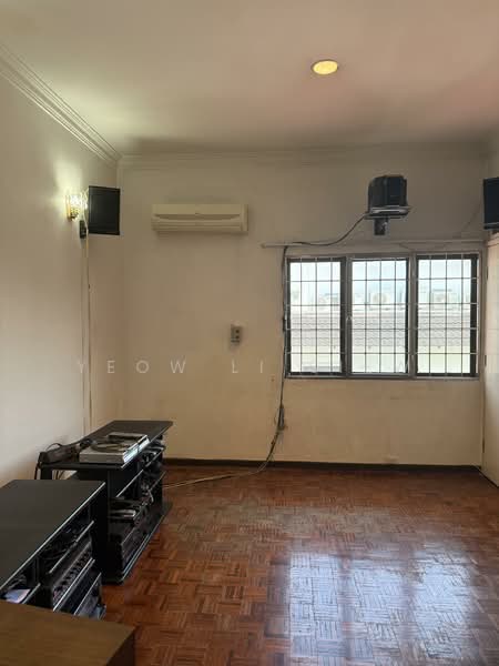 Taman Desa Bungalow Freehold untuk Untuk Dijual - RM 5,299,000, Mac 2026 - Interior - PropertyGuru.com.my