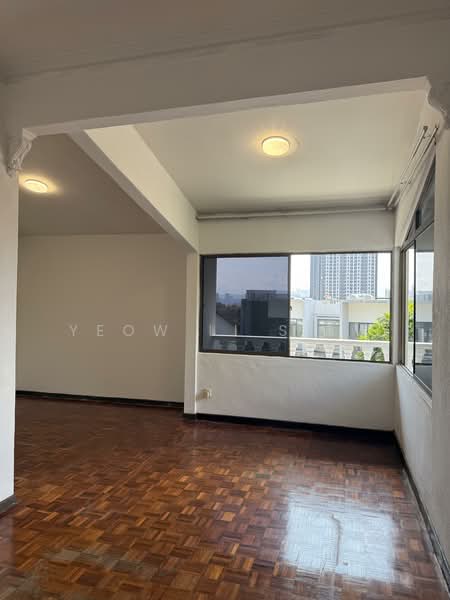 Taman Desa Bungalow Freehold untuk Untuk Dijual - RM 5,299,000, Mac 2026 - Interior - PropertyGuru.com.my