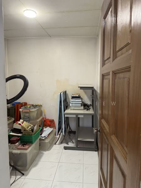 Taman Desa Bungalow Freehold untuk Untuk Dijual - RM 5,299,000, Mac 2026 - Interior - PropertyGuru.com.my