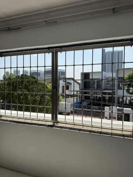 Taman Desa Bungalow Freehold untuk Untuk Dijual - RM 5,299,000, Mac 2026 - View - PropertyGuru.com.my