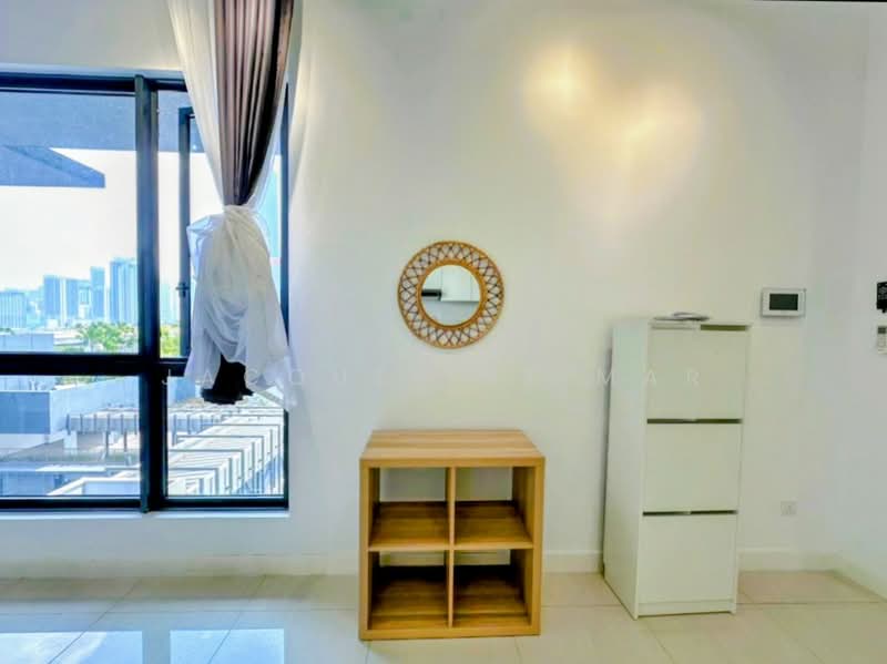 One Cochrane Residence untuk Untuk Dijual - RM 980,000, Mac 2026 - Interior - PropertyGuru.com.my