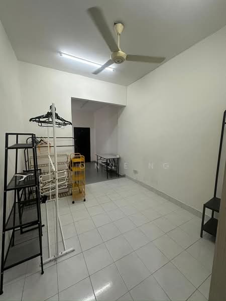 1.5-storey Terraced House for Rent in Masai (Johor) - Yvonne Ng - Interior - PropertyGuru.com.my