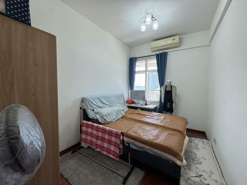 Grandview 360 untuk Untuk Dijual - RM 510,000, Mac 2026 - Bedroom - PropertyGuru.com.my