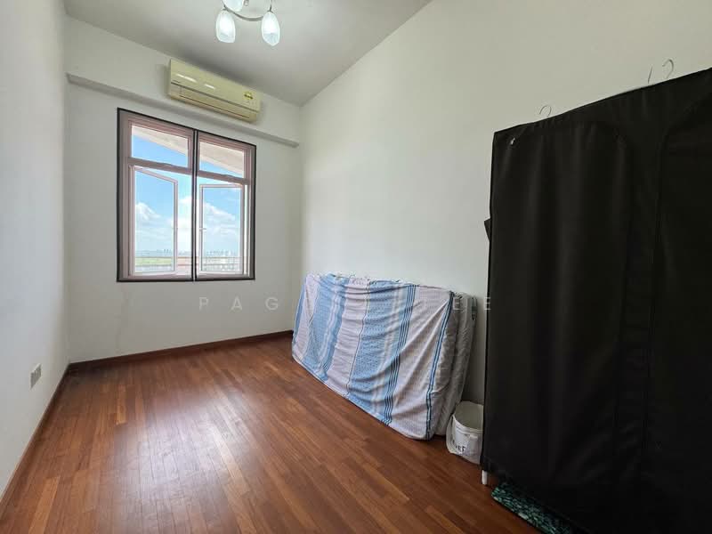 Grandview 360 untuk Untuk Dijual - RM 510,000, Mac 2026 - Bedroom - PropertyGuru.com.my