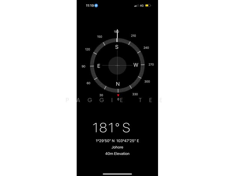 Grandview 360 untuk Untuk Dijual - RM 510,000, Mac 2026 - PropertyGuru.com.my