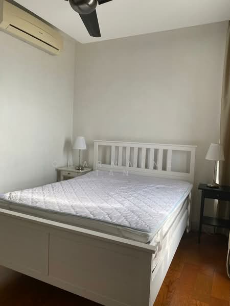 Condominium for Sale at The Westside One - Charmaine Tan - Bedroom - PropertyGuru.com.my