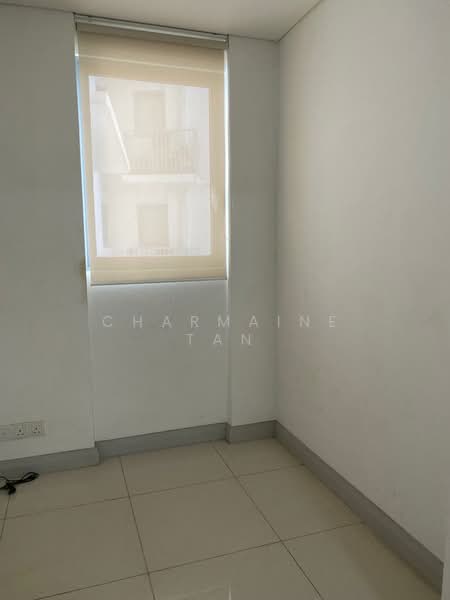 Condominium for Sale at The Westside One - Charmaine Tan - Interior - PropertyGuru.com.my
