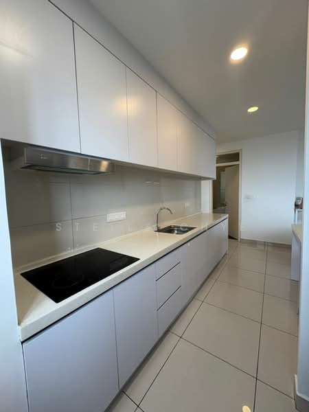 Service Residence for Rent at Sunway Citrine Residences - Stella Chye - PropertyGuru.com.my