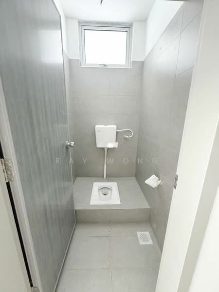 Kedai / Pejabat untuk Disewa di Taman Adda Heights (Tebrau) - Ray Wong - Bathroom - PropertyGuru.com.my