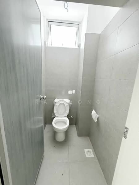 Kedai / Pejabat untuk Disewa di Taman Adda Heights (Tebrau) - Ray Wong - Bathroom - PropertyGuru.com.my