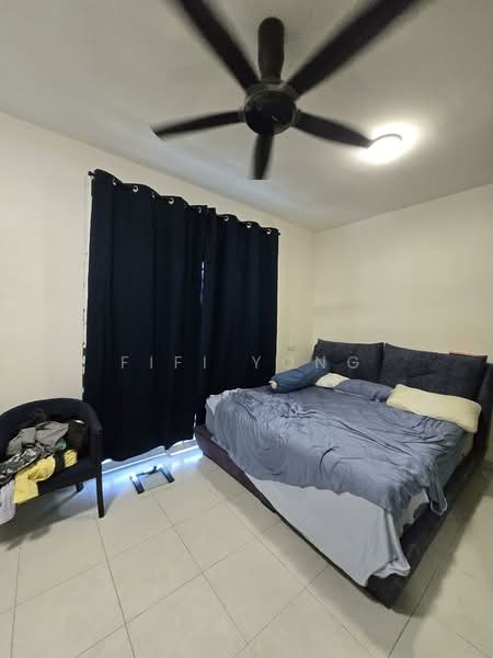 Untuk Disewa - Pulai mutiara 2/7