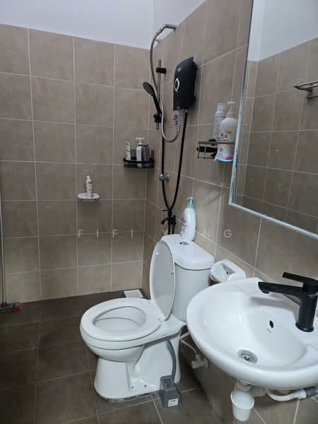 Untuk Disewa - Pulai mutiara 2/7