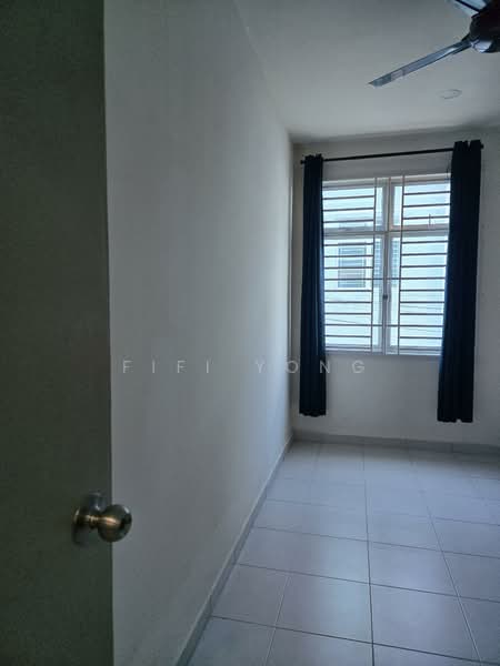 Untuk Disewa - Pulai mutiara 2/7