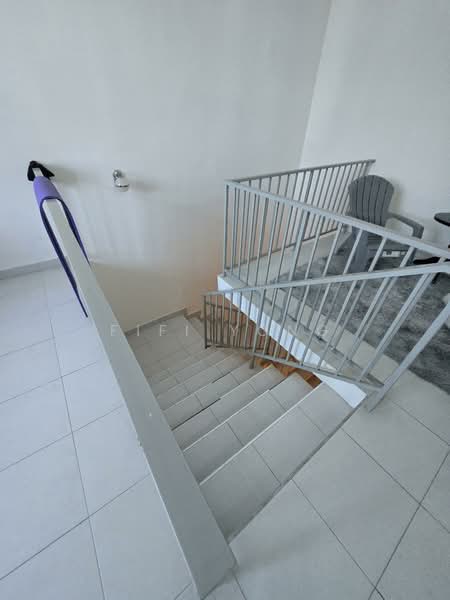 Untuk Disewa - Pulai mutiara 2/7