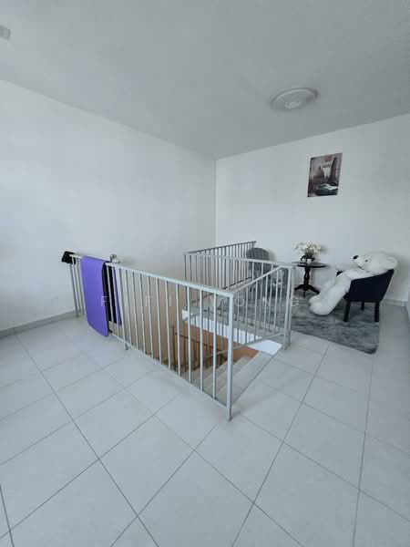 Untuk Disewa - Pulai mutiara 2/7