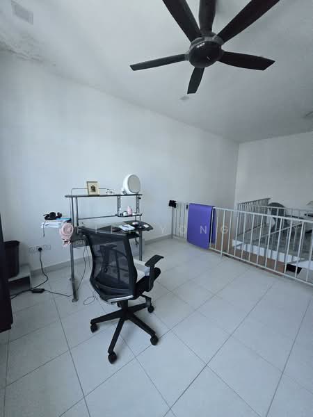 Untuk Disewa - Pulai mutiara 2/7