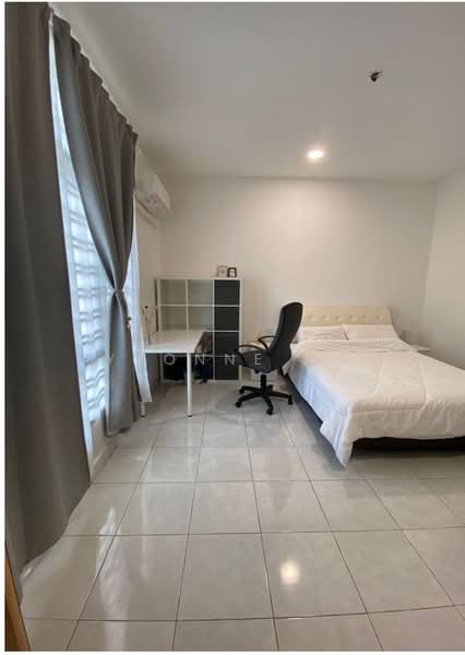 2-storey Terraced House for Rent in Kempas Baru (Johor Bahru) - Yvonne Ng - PropertyGuru.com.my