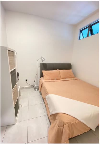 2-storey Terraced House for Rent in Kempas Baru (Johor Bahru) - Yvonne Ng - PropertyGuru.com.my