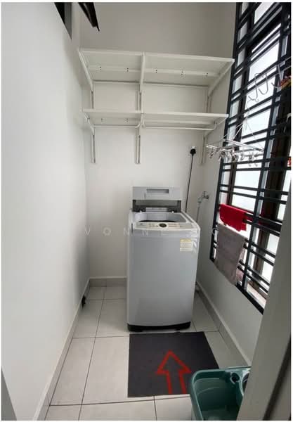 2-storey Terraced House for Rent in Kempas Baru (Johor Bahru) - Yvonne Ng - PropertyGuru.com.my