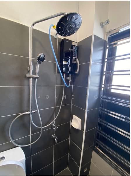 2-storey Terraced House for Rent in Kempas Baru (Johor Bahru) - Yvonne Ng - PropertyGuru.com.my