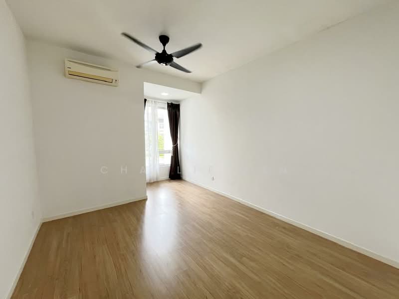 Terraced House for Rent in Bandar Saujana Putra (Tanjong Duabelas) - Charlie Gan - Interior - PropertyGuru.com.my