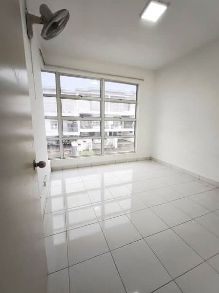2-storey Terraced House for Sale in Masai (Johor) - Coco Lee - Interior - PropertyGuru.com.my