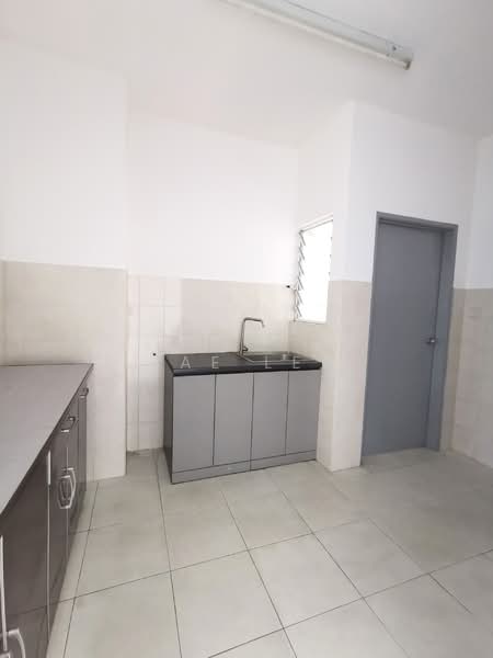 The Spring untuk Untuk Dijual - RM 515,000, Mac 2026 - Kitchen - PropertyGuru.com.my