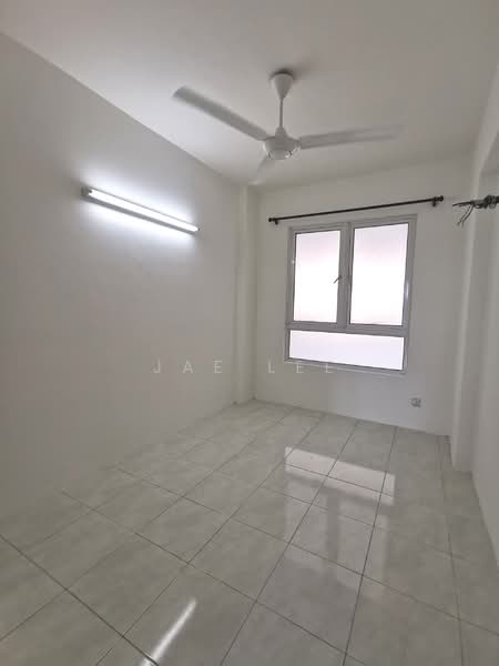 The Spring untuk Untuk Dijual - RM 515,000, Mac 2026 - Interior - PropertyGuru.com.my