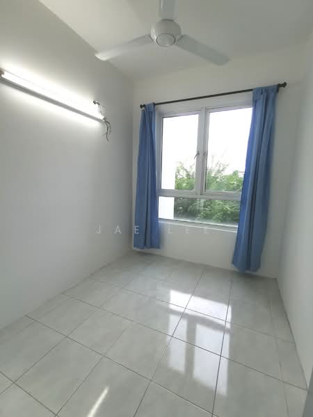 The Spring untuk Untuk Dijual - RM 515,000, Mac 2026 - Interior - PropertyGuru.com.my