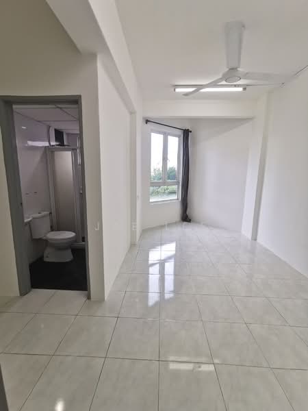 The Spring untuk Untuk Dijual - RM 515,000, Mac 2026 - Bathroom - PropertyGuru.com.my
