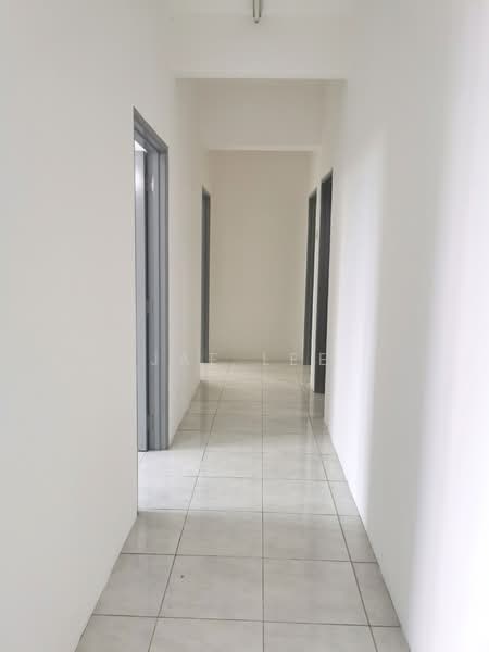 The Spring untuk Untuk Dijual - RM 515,000, Mac 2026 - Corridor - PropertyGuru.com.my