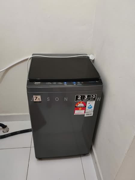 Neo Damansara untuk Untuk Disewa - RM 1,399 /bulan, Mac 2026 - Interior - PropertyGuru.com.my