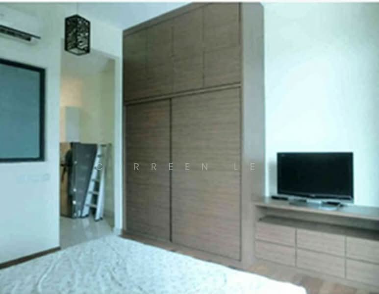 Condominium for Rent at The LIGHT COLLECTION II - Correen Lee - Interior - PropertyGuru.com.my