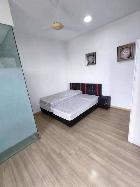 Cube 8 Teens untuk Untuk Disewa - RM 1,800 /bulan, Mac 2026 - Bedroom - PropertyGuru.com.my