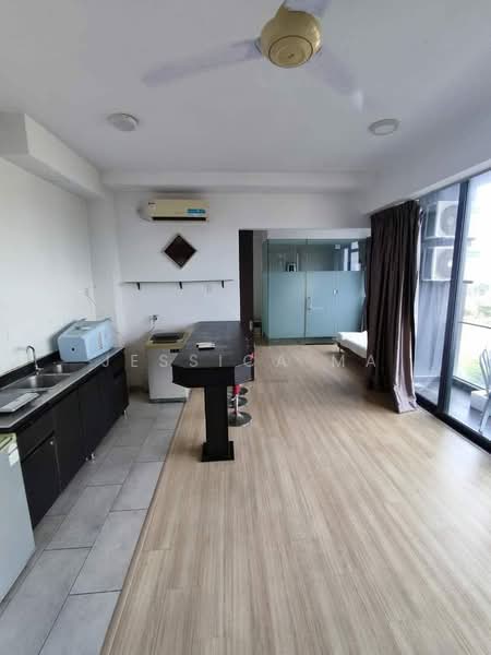 Cube 8 Teens untuk Untuk Disewa - RM 1,800 /bulan, Mac 2026 - Kitchen - PropertyGuru.com.my