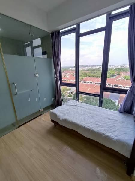 Cube 8 Teens untuk Untuk Disewa - RM 1,800 /bulan, Mac 2026 - Bedroom - PropertyGuru.com.my