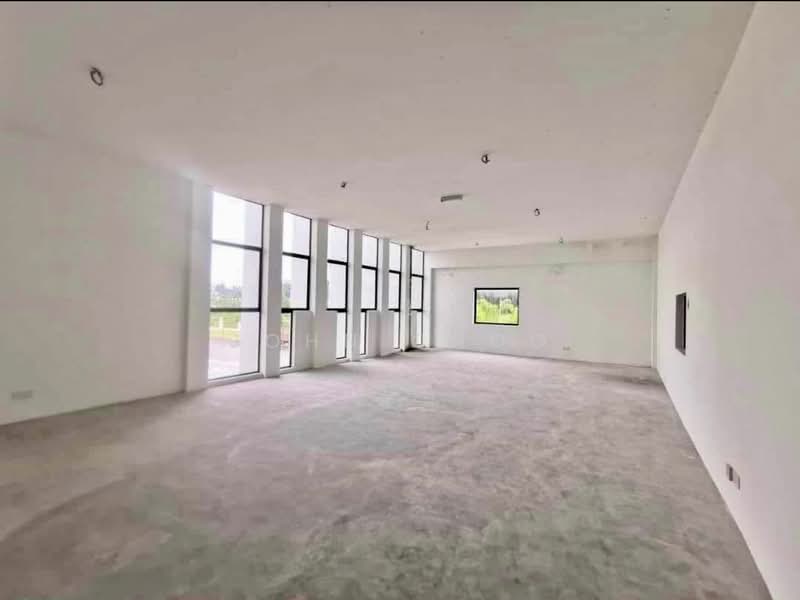 Bandar Dato Onn / Kempas 1.5 Storey Cluster Factory For Sale untuk Untuk Dijual - RM 2,700,000, Mac 2026 - Interior - PropertyGuru.com.my