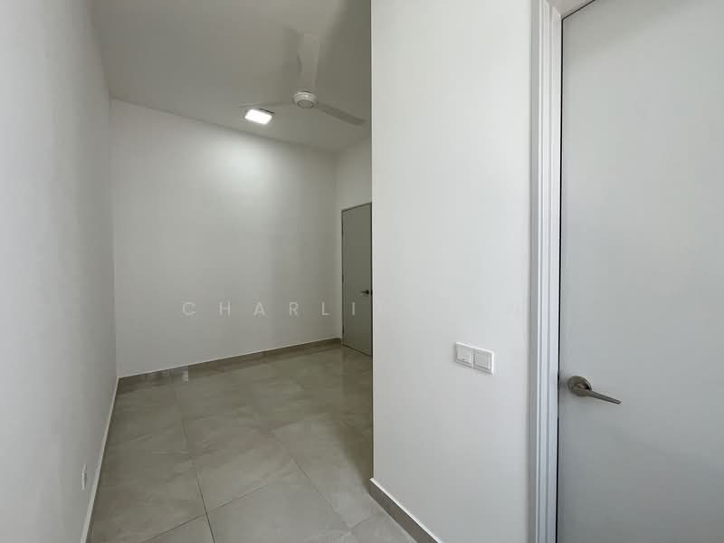 Avela untuk Untuk Disewa - RM 2,500 /bulan, Mac 2026 - Interior - PropertyGuru.com.my