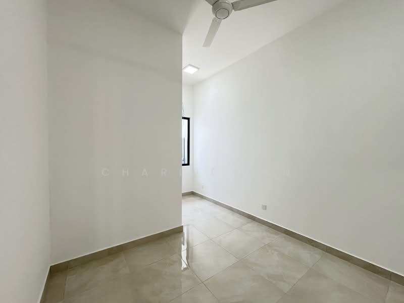 Avela untuk Untuk Disewa - RM 2,500 /bulan, Mac 2026 - Interior - PropertyGuru.com.my