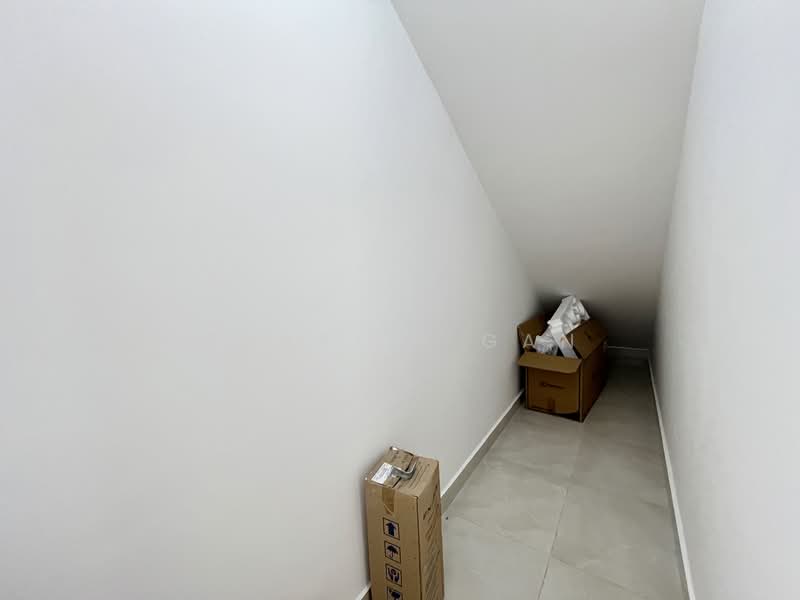 Avela untuk Untuk Disewa - RM 2,500 /bulan, Mac 2026 - Interior - PropertyGuru.com.my