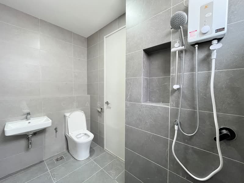 Avela untuk Untuk Disewa - RM 2,500 /bulan, Mac 2026 - Bathroom - PropertyGuru.com.my