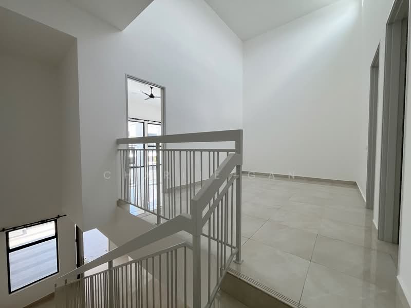 Avela untuk Untuk Disewa - RM 2,500 /bulan, Mac 2026 - Interior - PropertyGuru.com.my