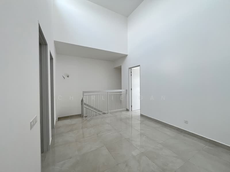 Avela untuk Untuk Disewa - RM 2,500 /bulan, Mac 2026 - Interior - PropertyGuru.com.my