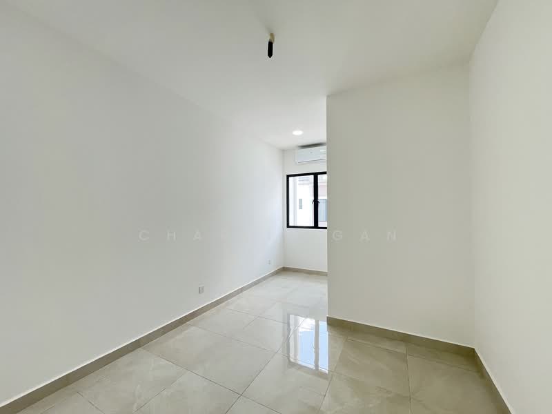 Avela untuk Untuk Disewa - RM 2,500 /bulan, Mac 2026 - Interior - PropertyGuru.com.my