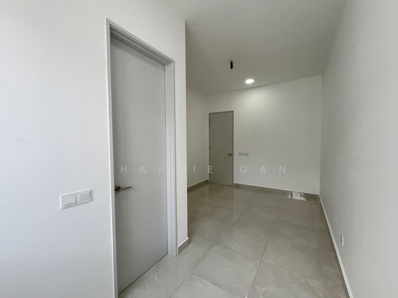 Avela untuk Untuk Disewa - RM 2,500 /bulan, Mac 2026 - Interior - PropertyGuru.com.my